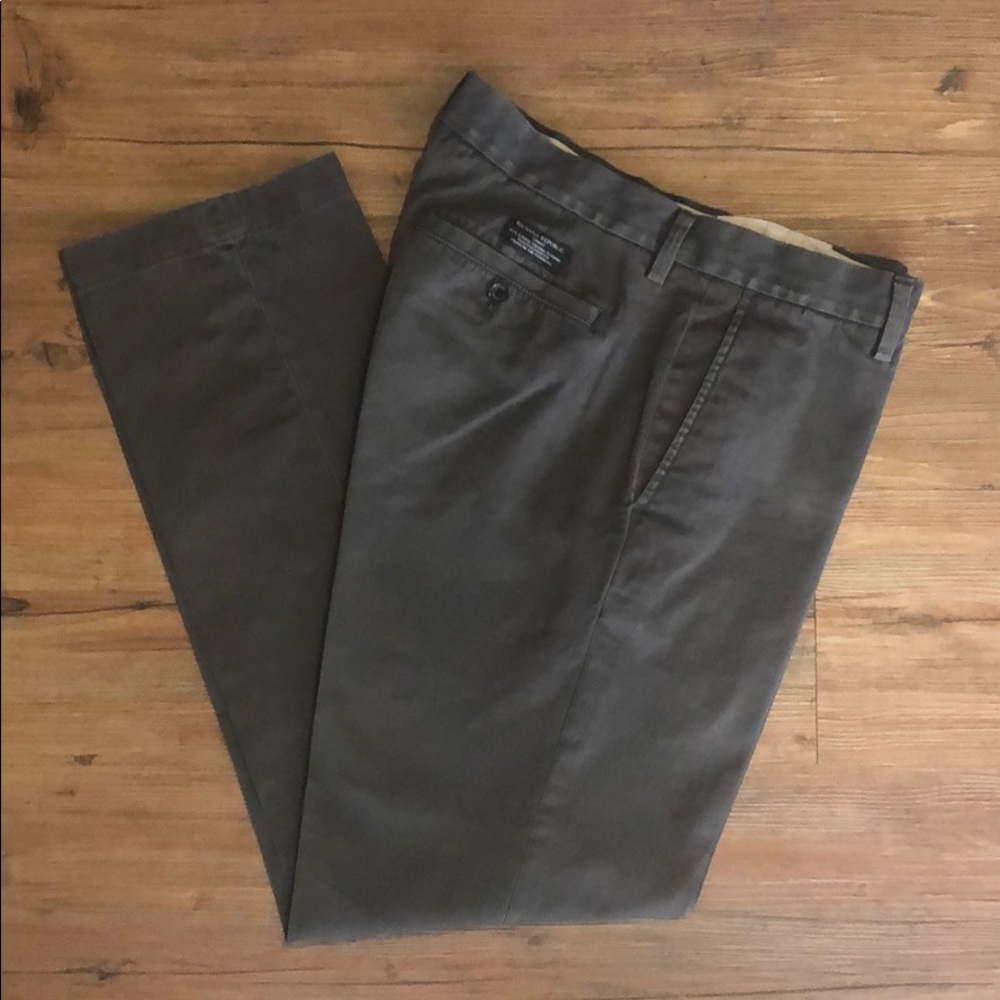 Banana Republic Chino